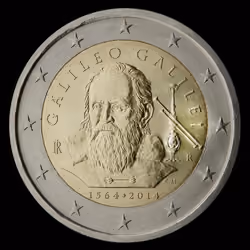 2Euro #215
