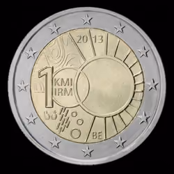 2Euro #207
