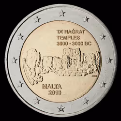 2Euro #468