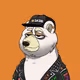 5398