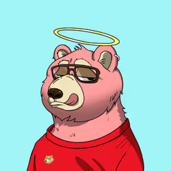 7039