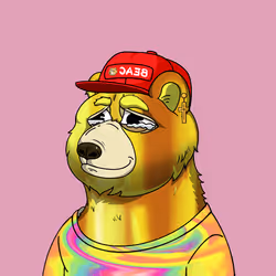 60
