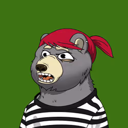 1551