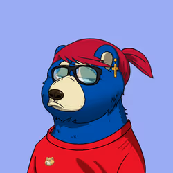 2310