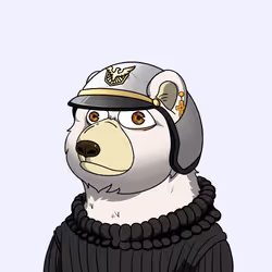 219