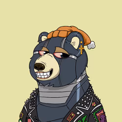 4052