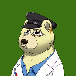 7723