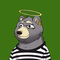7577