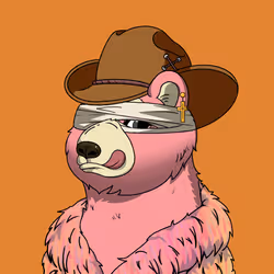 6014