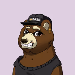 5687