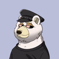 6884