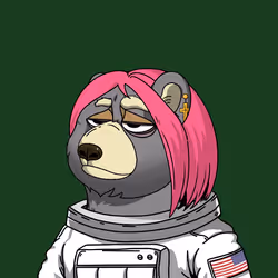 5161