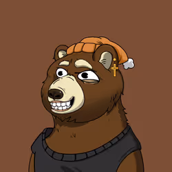 3900