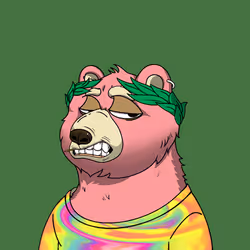 4410