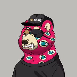 6302