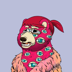 3658