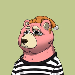 7724