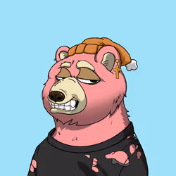 6125