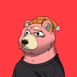 4653