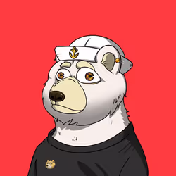 4982