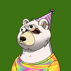 1576
