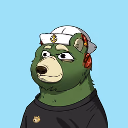 6478