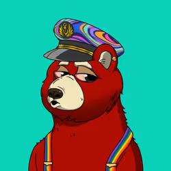 7213