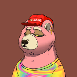 676