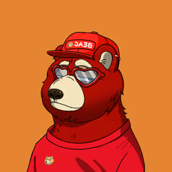 1473