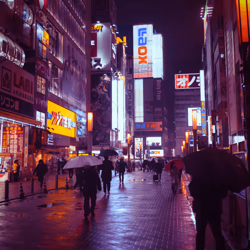 Unique One Foto V2