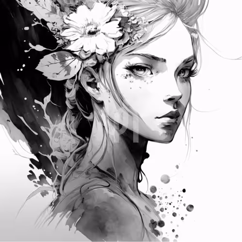 Unique One Foto V2