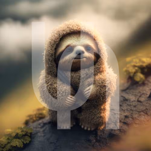 Unique One Foto V2