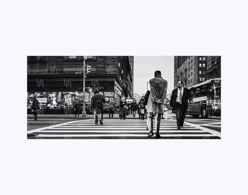 Unique One Foto V2