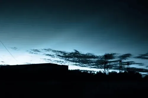 Unique One Foto V2