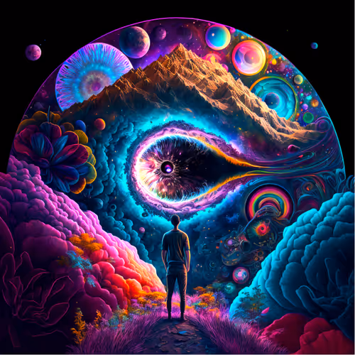 Unique One Foto V2