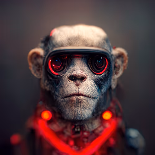 oshiruko.base.eth Basenames (.base.eth domains) based on ENS PFP