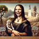 Mona.exe