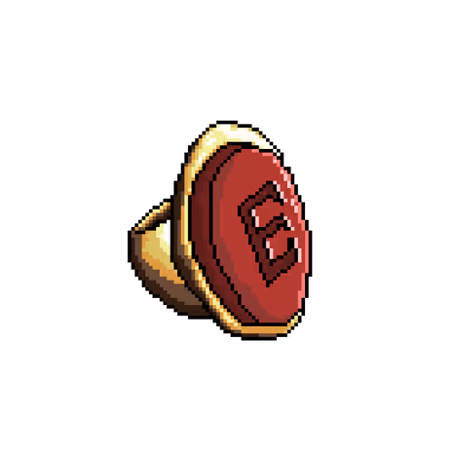 Item #6 Media