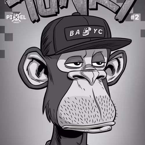 Punks2bba