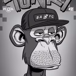 PUNKS 2: BBA Collector’s Edition