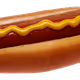 HOTDOG