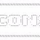 ICONS EARLY ACCESS