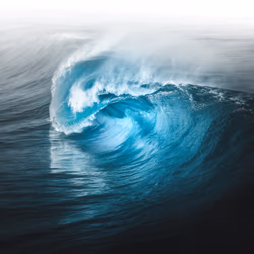 Legasea Open Editions By Phil De Glanville