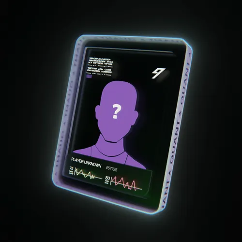Item #57 Media