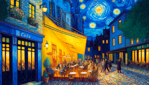 Item #60563456923580167264598486266889581688640938624645786763952135013972578402307 Media