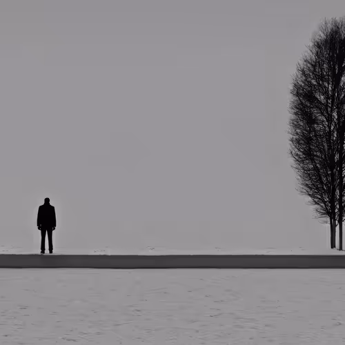 Swansong 1