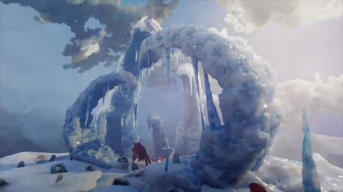 Item #8400020001 Media