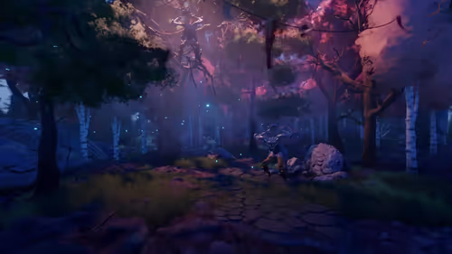 Item #8400040013 Media