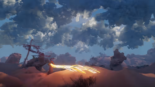 Item #8400030006 Media