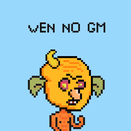 Item #91 Media